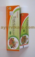 divya tejus anti wrinkle cream | patanjali anti wrinkle cream